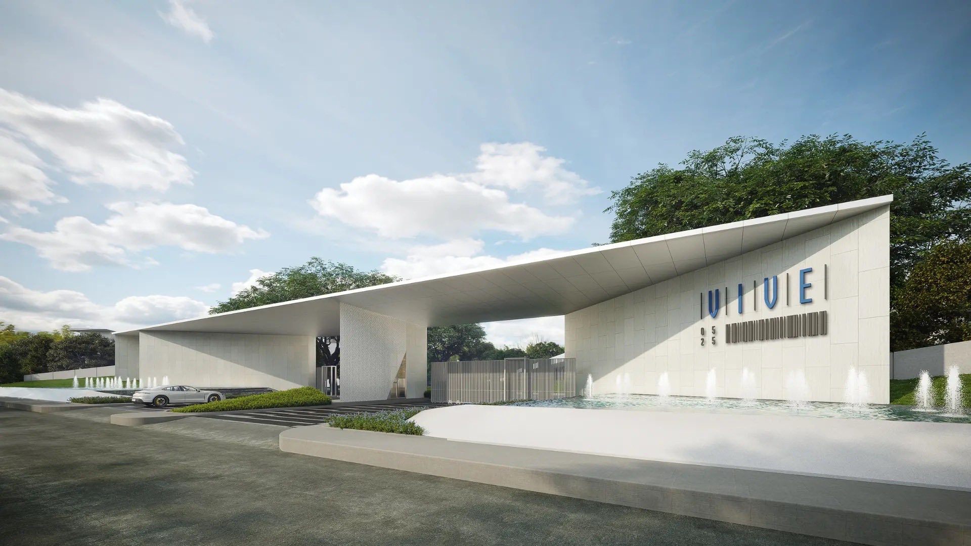 VIVE Krungthep Kreetha - Image 6