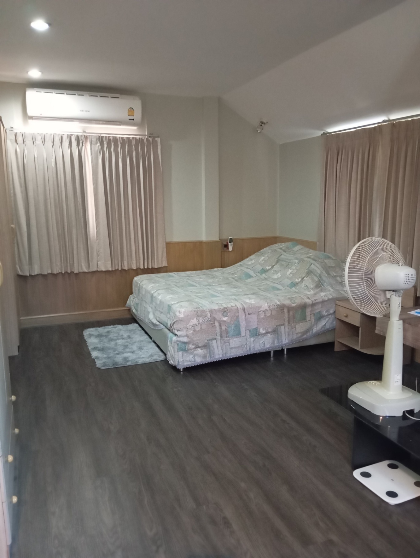 96b32dcb-ce17-4cf9-af35-7e3b8ef94685