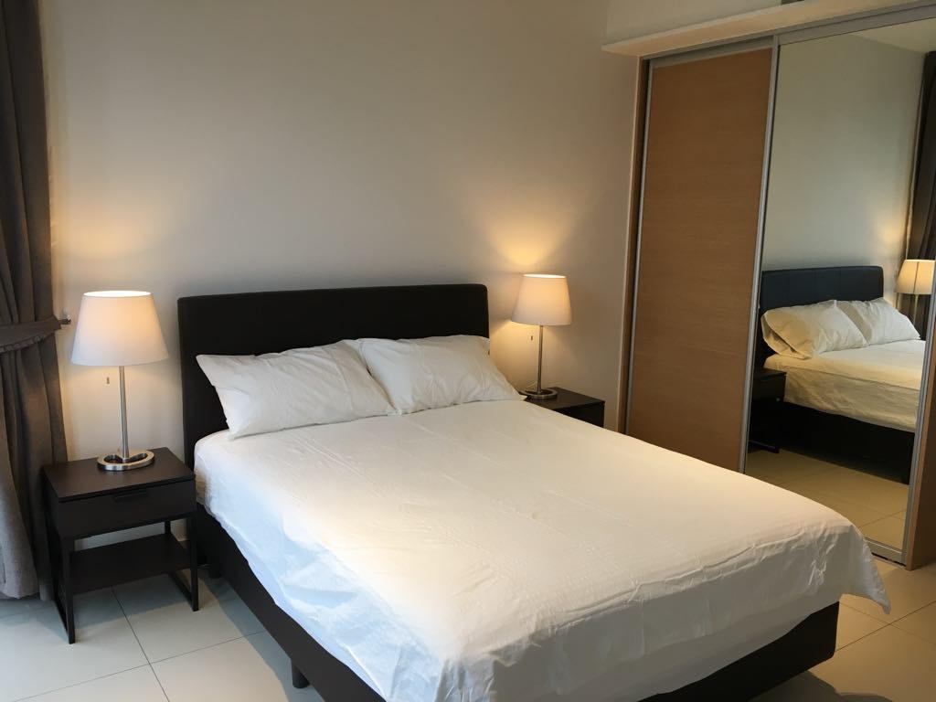 The Lofts Ekkamai - Image 3