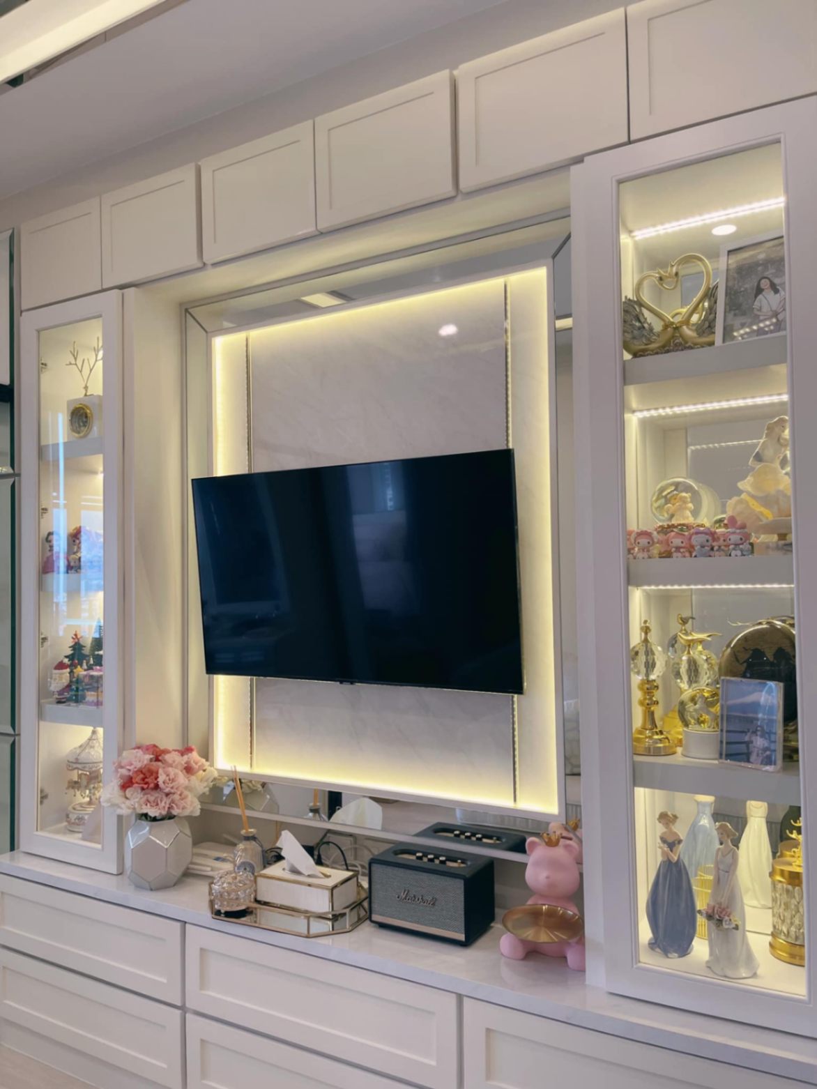 KnightsBridge Prime Sathorn - Image 14