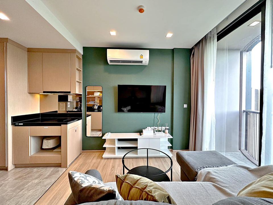 Kawa HAUS - Image 2