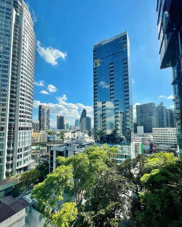 Laviq Sukhumvit 57 - Image 10