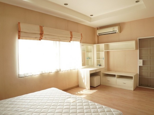4 Bedroom House For Sale in Tha Sala, Mueang Chiang Mai, Chiang Mai - Image 9