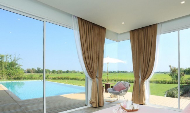 Plover Cove Villas - Image 3