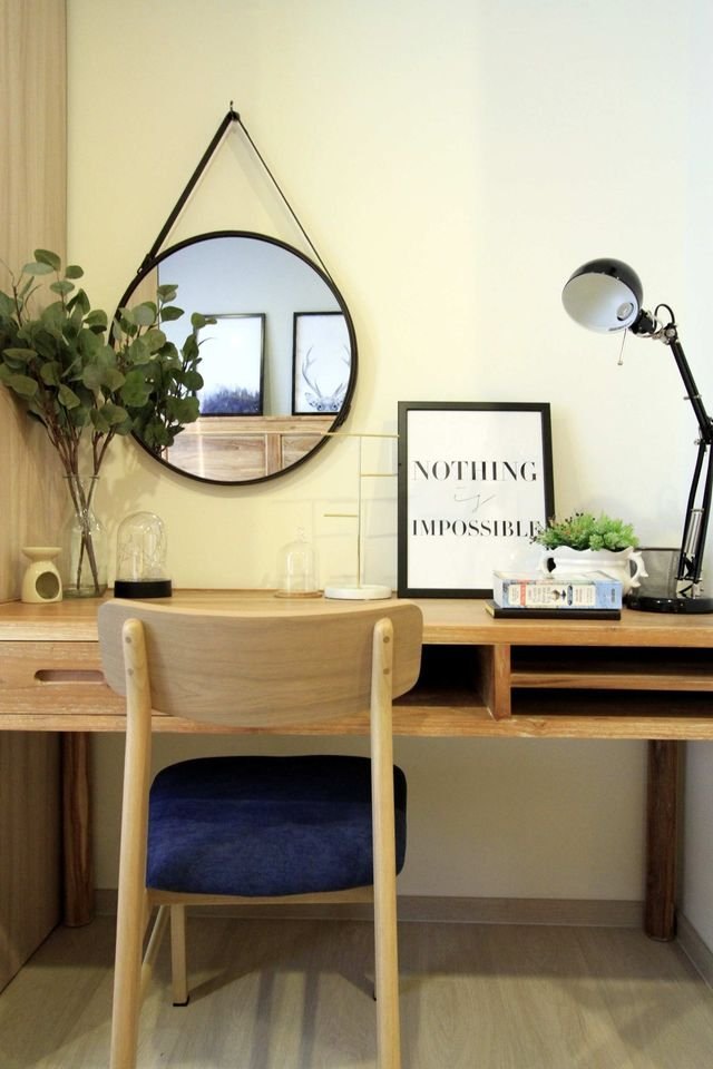 Life Asoke - Image 5