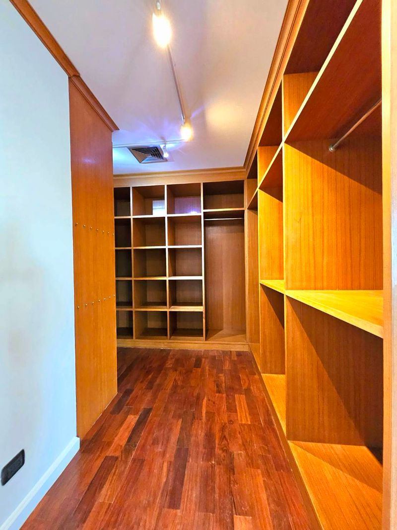 5 Bedroom House For Sale in Mae Sa, Mae Rim, Chiang Mai - Image 10