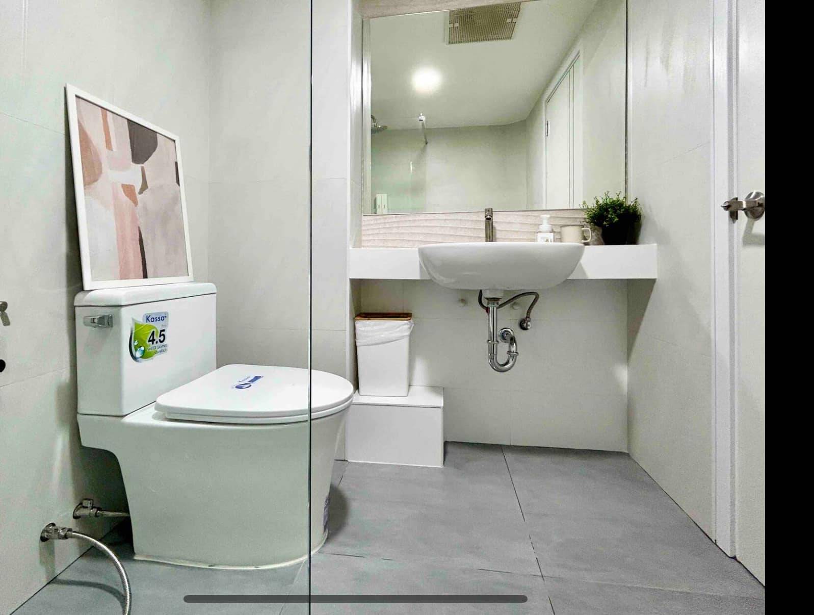 103 Condo Sukkasem - Image 7