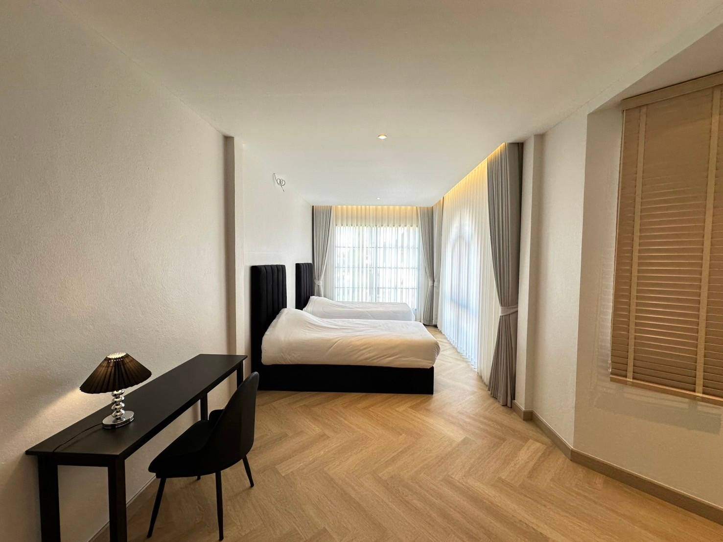 5 ห้องนอน บ้านเดี่ยว สำหรับขาย ใน สุเทพ, เมืองเชียงใหม่, เชียงใหม่ - Image 10