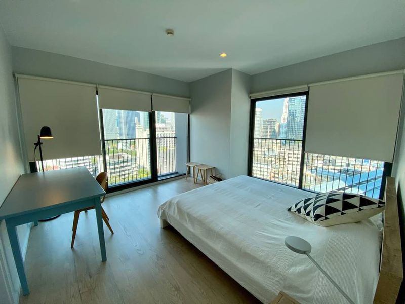 Noble Remix Thonglor - Image 7