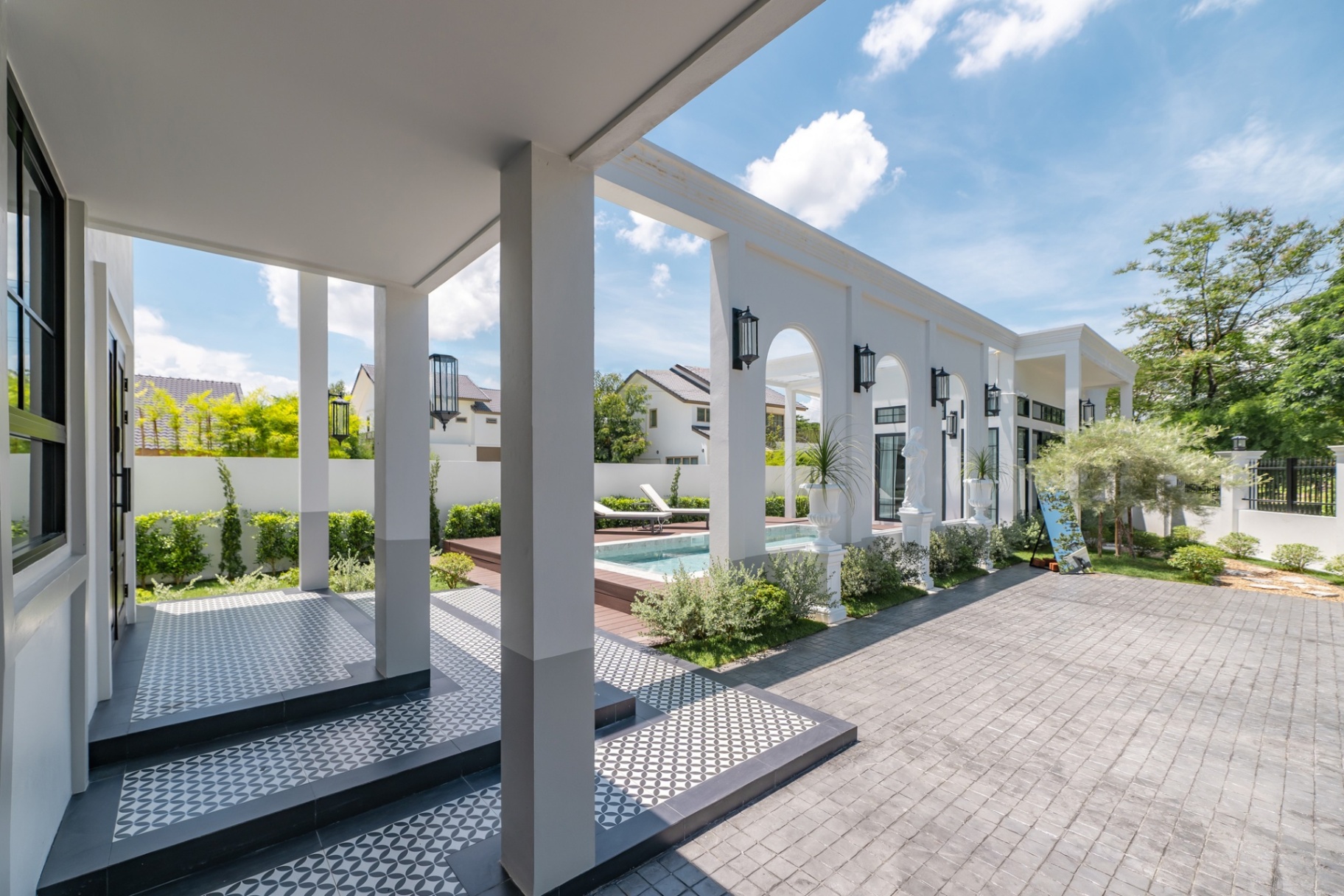 Lanna Lakeview - Image 20