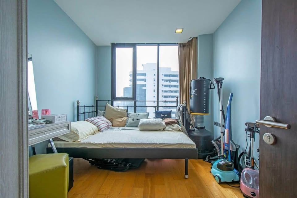 The Alcove Thonglor 10 - Image 16