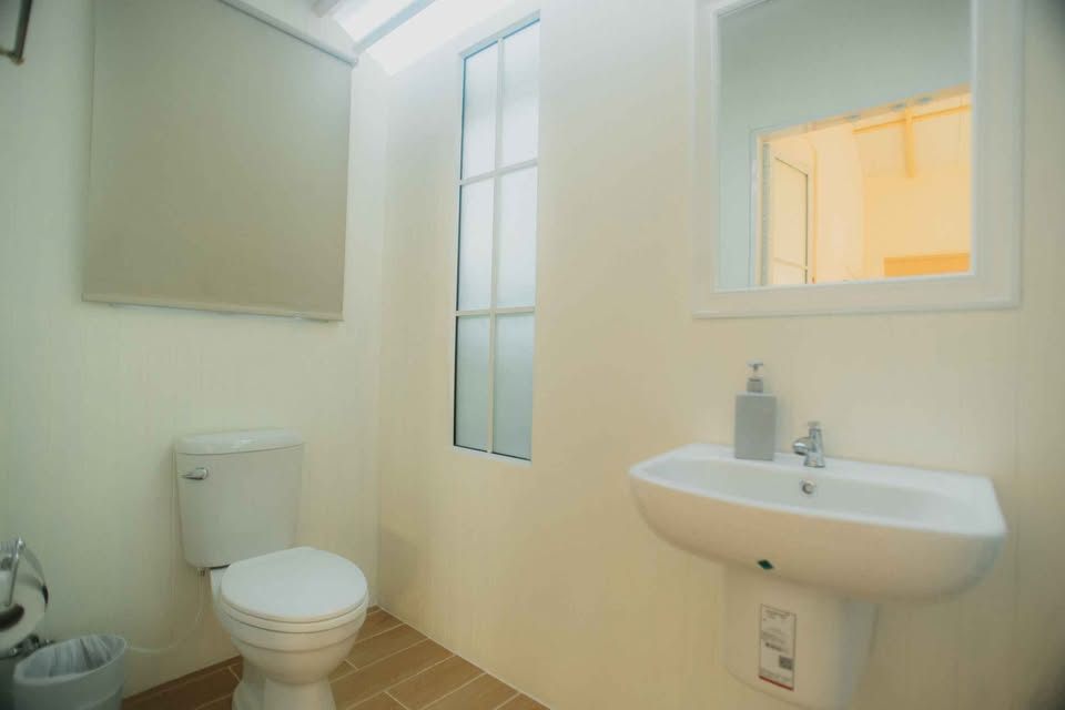 2 Bedroom House For Rent in Don Kaeo, Mae Rim, Chiang Mai - Image 9