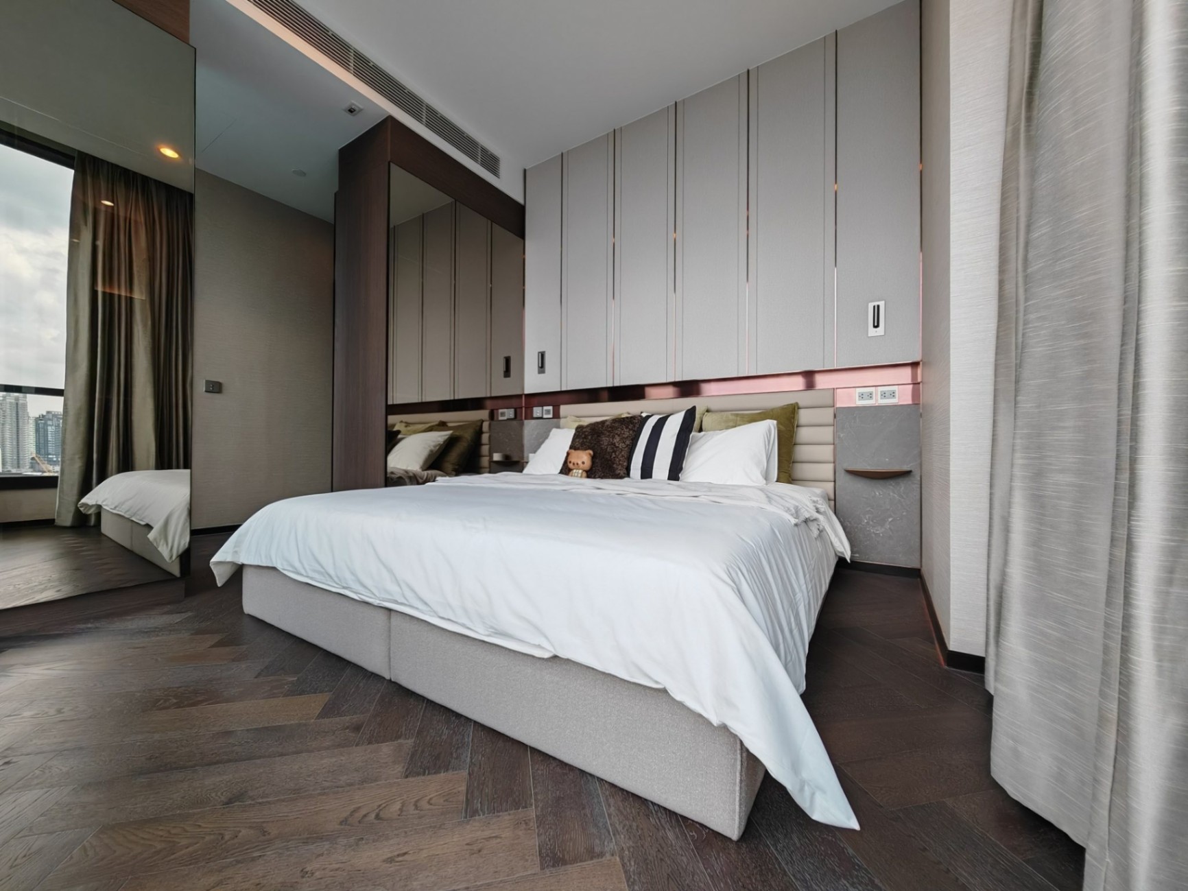 THE ESSE Sukhumvit 36 - Image 13