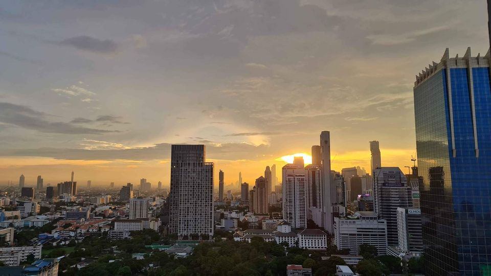 ลุมพินี พาร์ค วิว  - Image 3