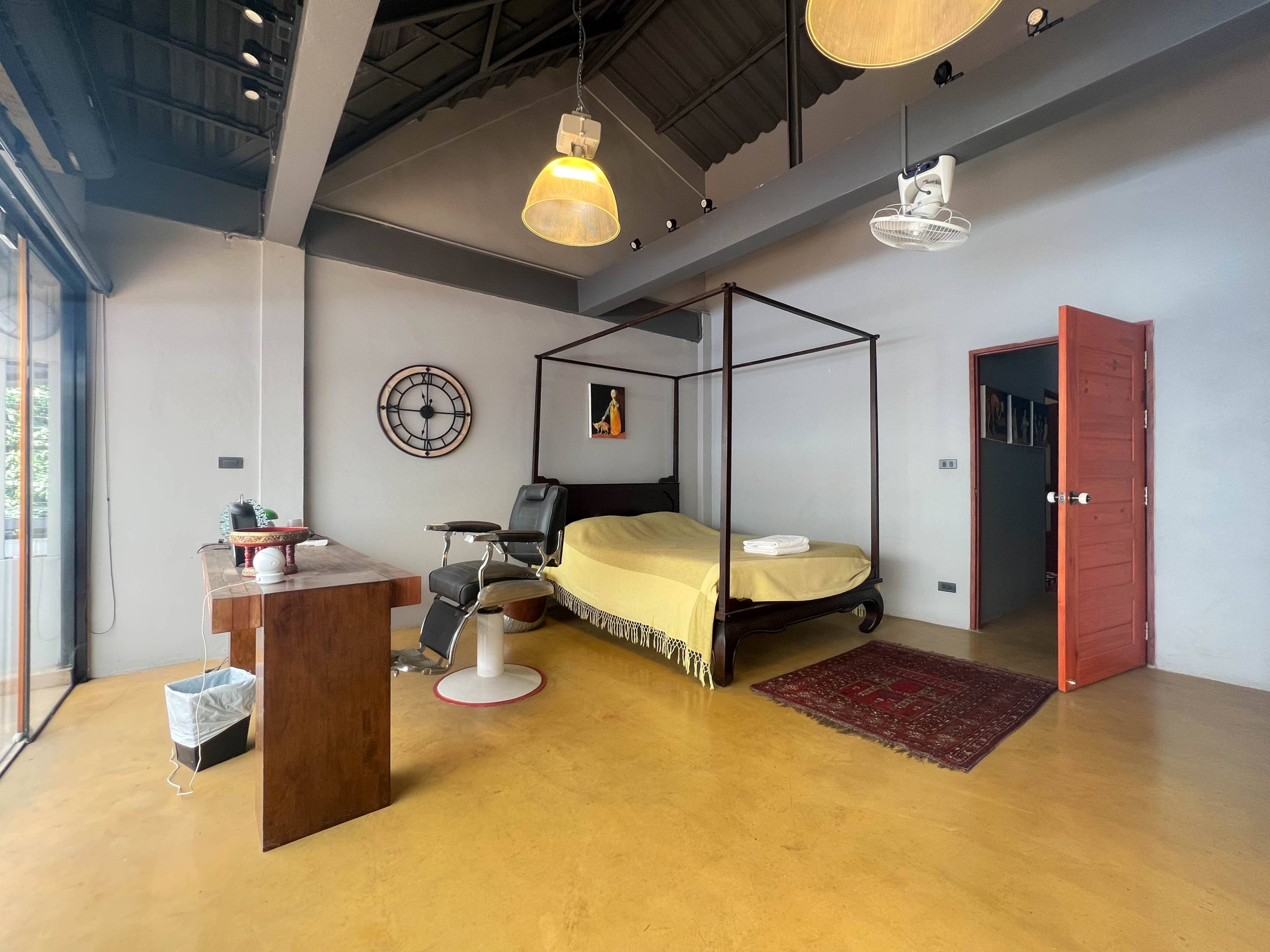 2 Bedroom House For Sale in Si Phum, Mueang Chiang Mai, Chiang Mai - Image 8
