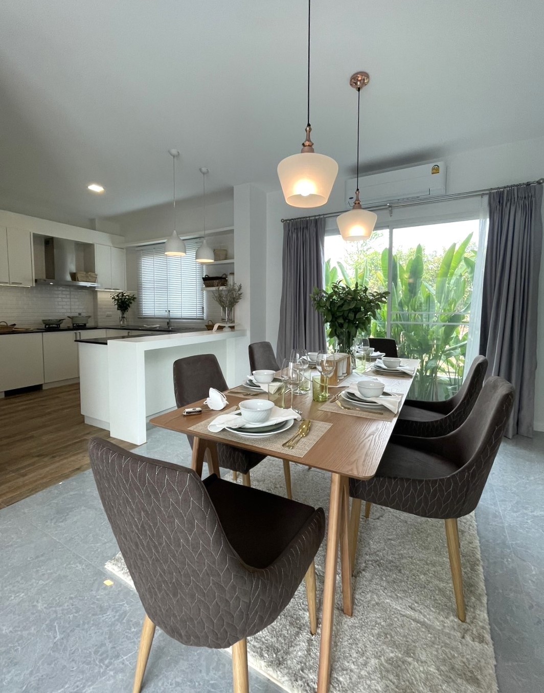 4 Bedroom House For Sale in San Phisuea, Mueang Chiang Mai, Chiang Mai - Image 8