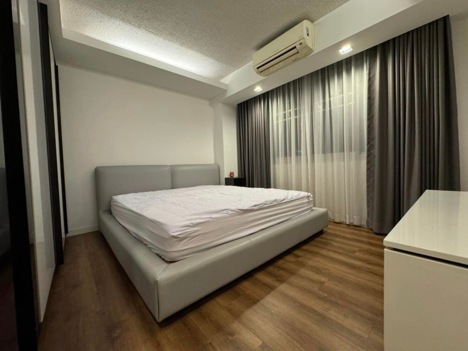 The Waterford Sukhumvit 50 - Image 8