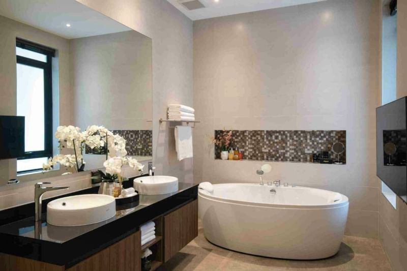 5 ห้องนอน บ้านเดี่ยว สำหรับขาย ใน ป่าตัน, เมืองเชียงใหม่, เชียงใหม่ - Image 18
