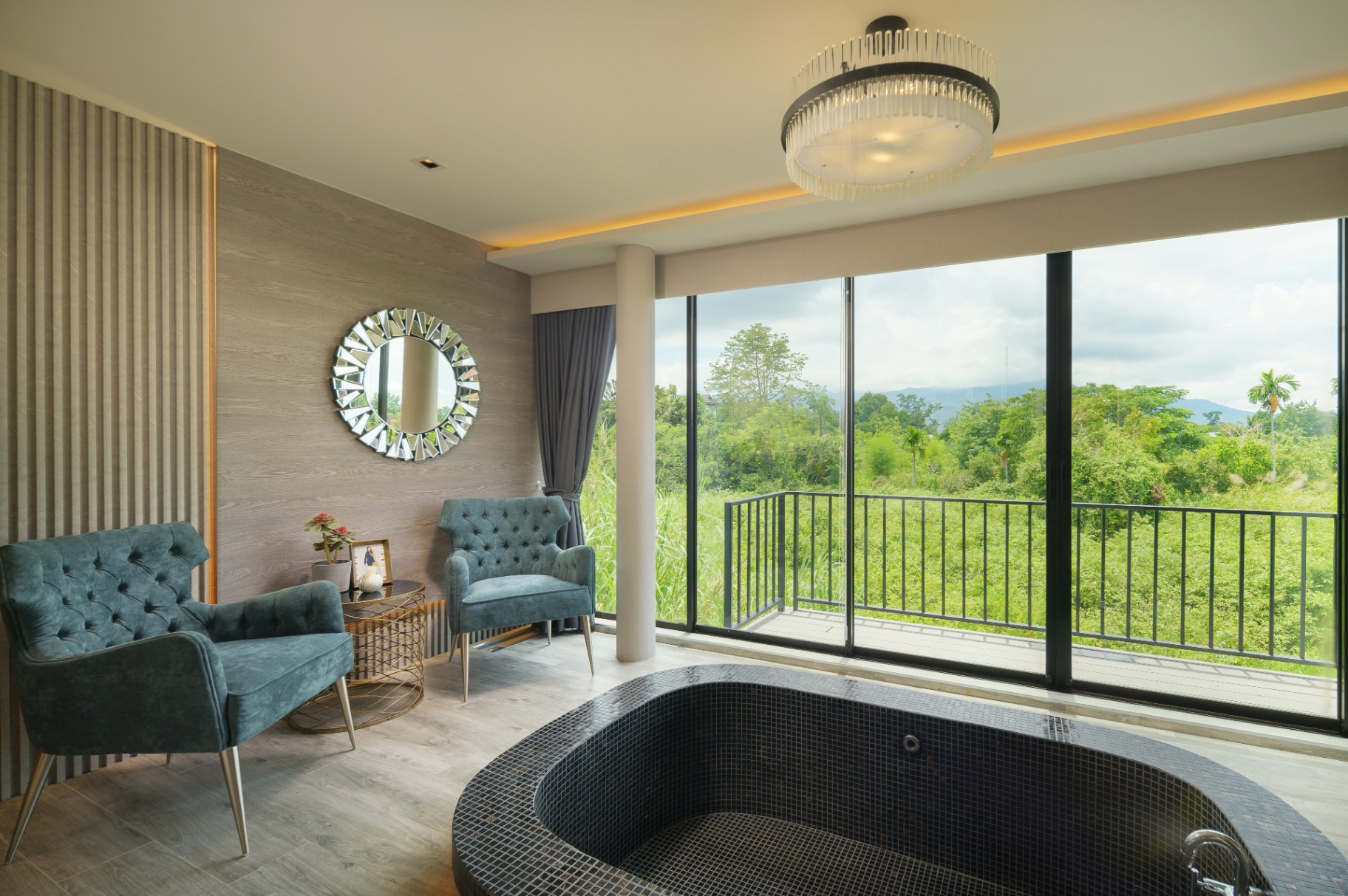 4 Bedroom House For Sale in San Phisuea, Mueang Chiang Mai, Chiang Mai - Image 37