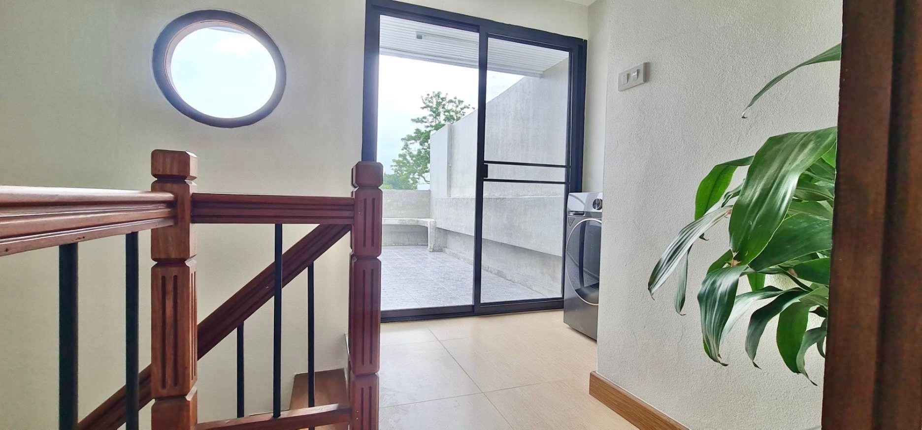 3 Bedroom Townhouse For Sale in Chang Phueak, Mueang Chiang Mai, Chiang Mai - Image 10
