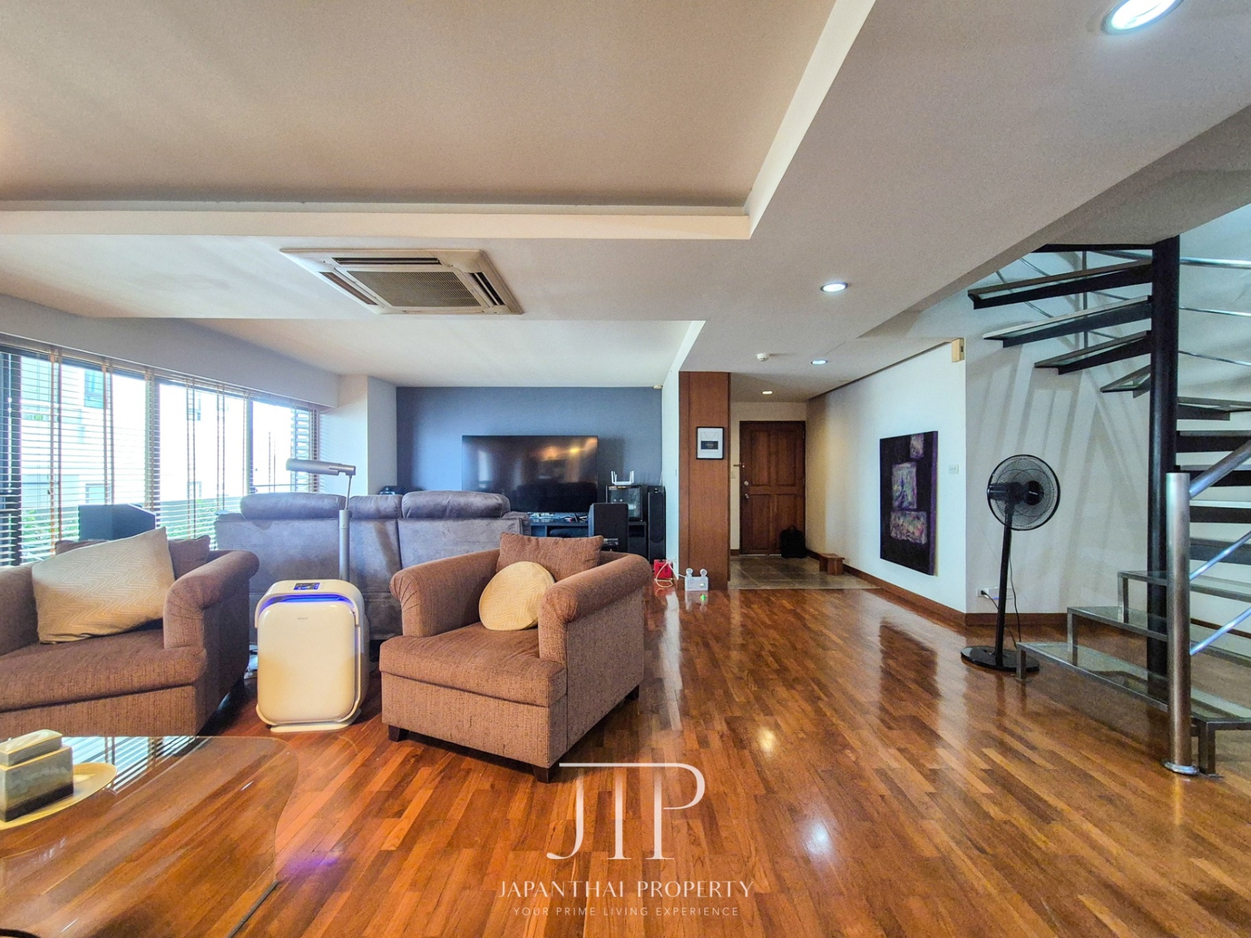 Casa Viva Ekkamai - Image 3