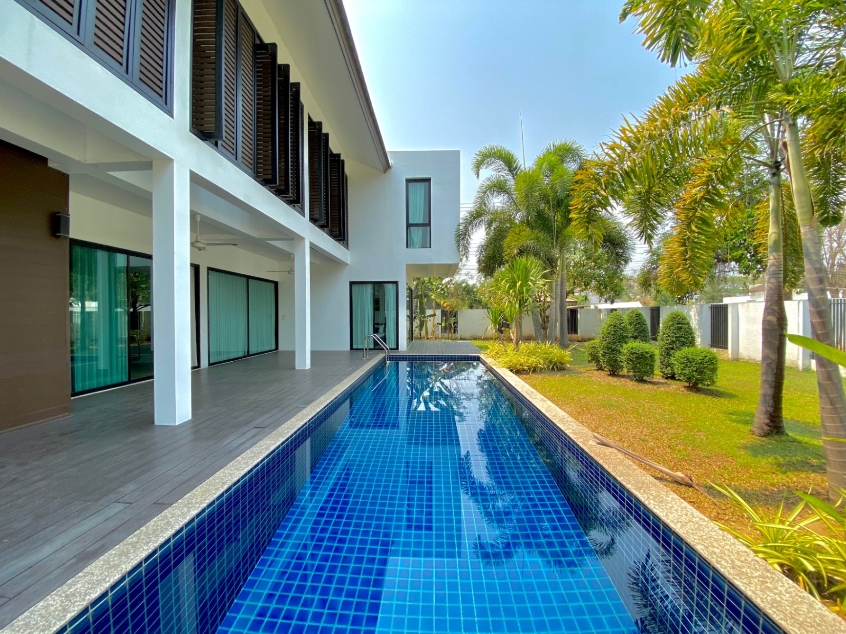 บ้านวังตาล - Image 1