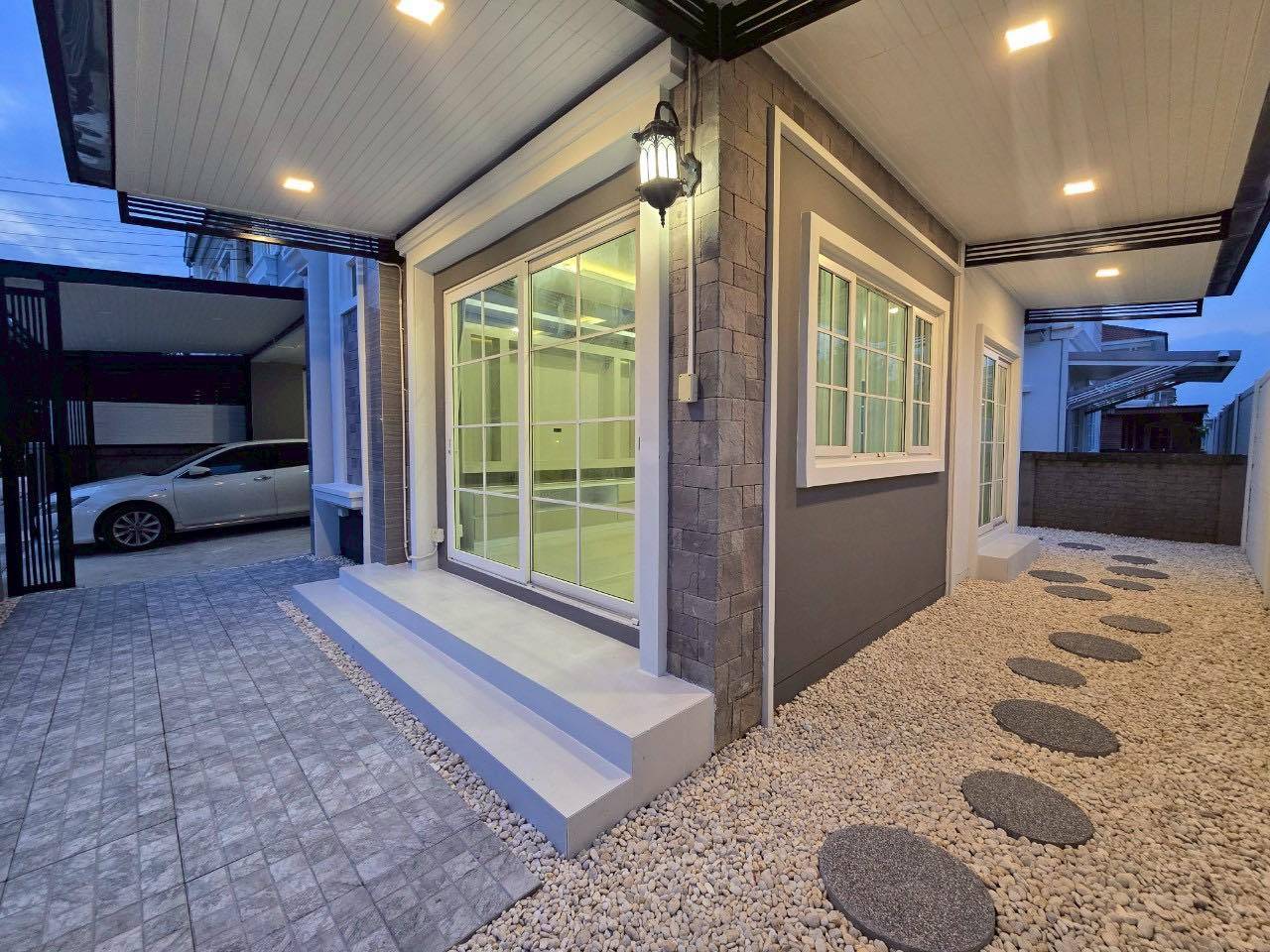 4 Bedroom House For Sale in Bang Khun Thian, Chom Thong, Bangkok - Image 28
