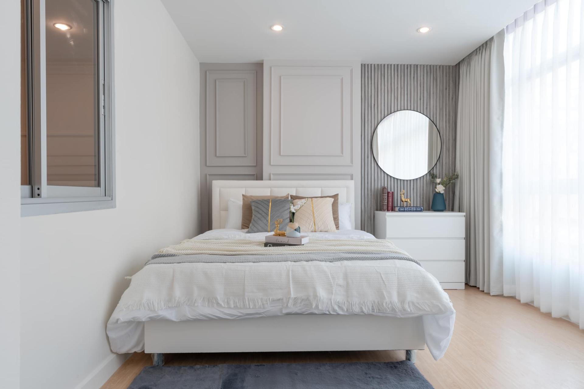 1 Bedroom Condo For Sale in Huai Khwang, Huai Khwang, Bangkok - Image 12