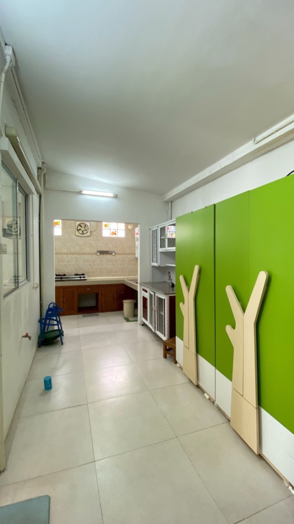 Pruksaville 95 (Bg C Donjan) - Image 7