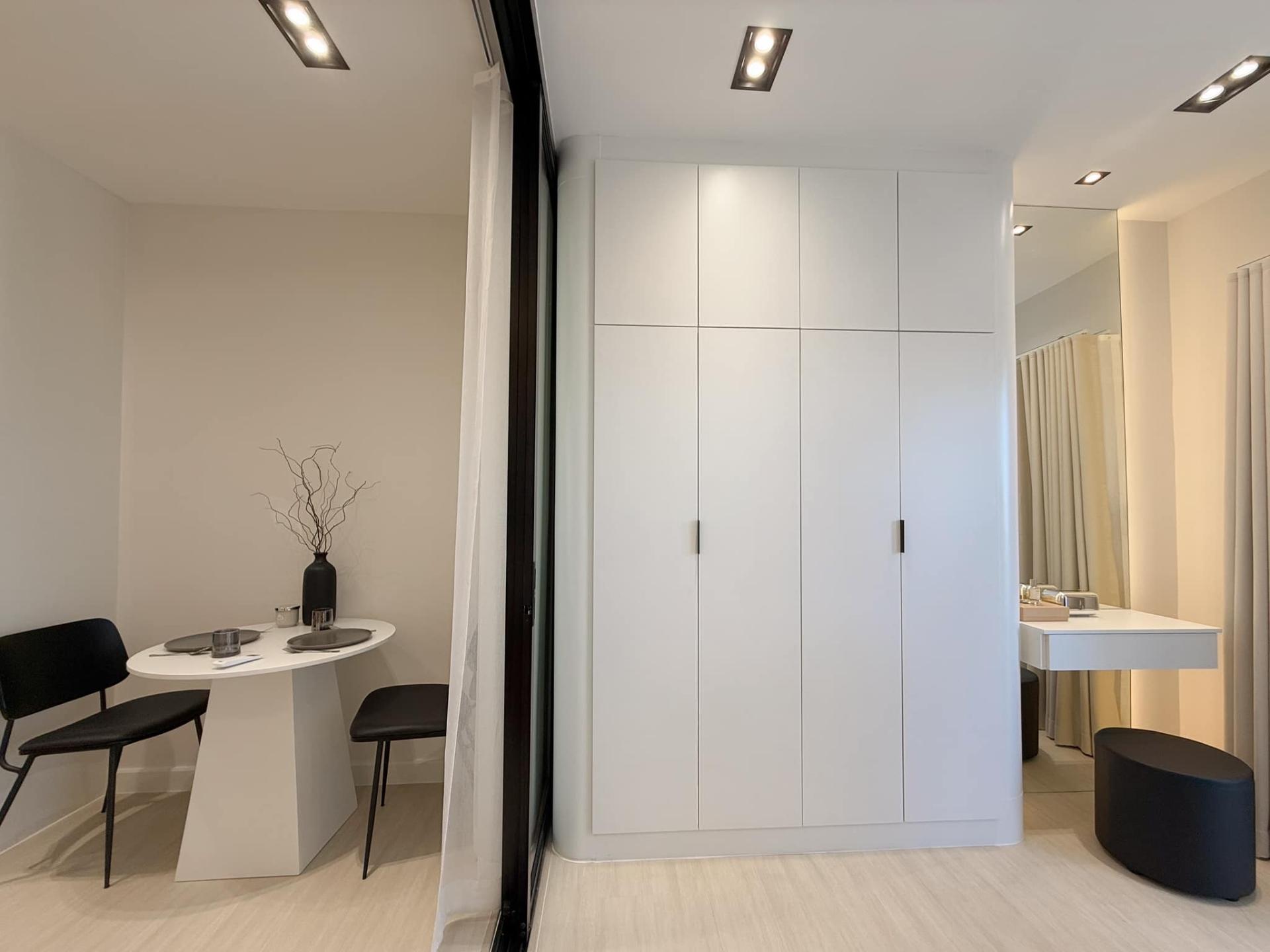 Supanich Condo - Image 16