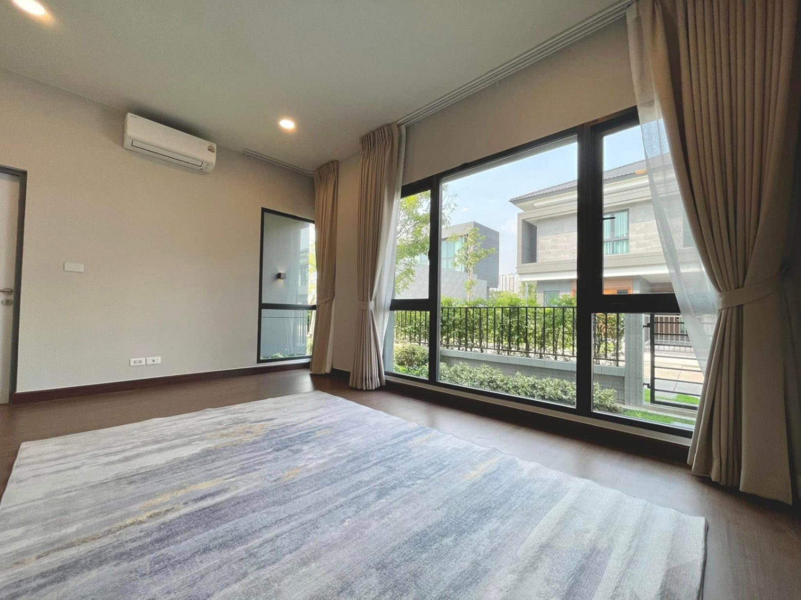 The City Bangna - Image 10
