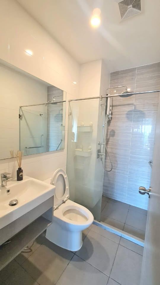 Knightsbridge Prime Onnut - Image 6