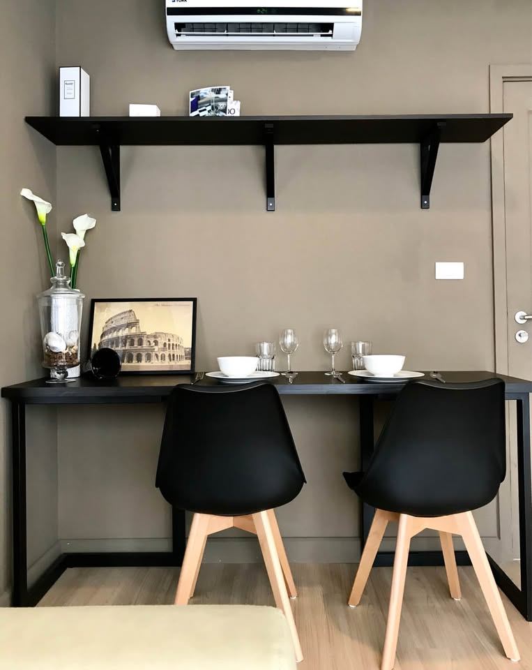 The Nest Sukhumvit 22 - Image 3