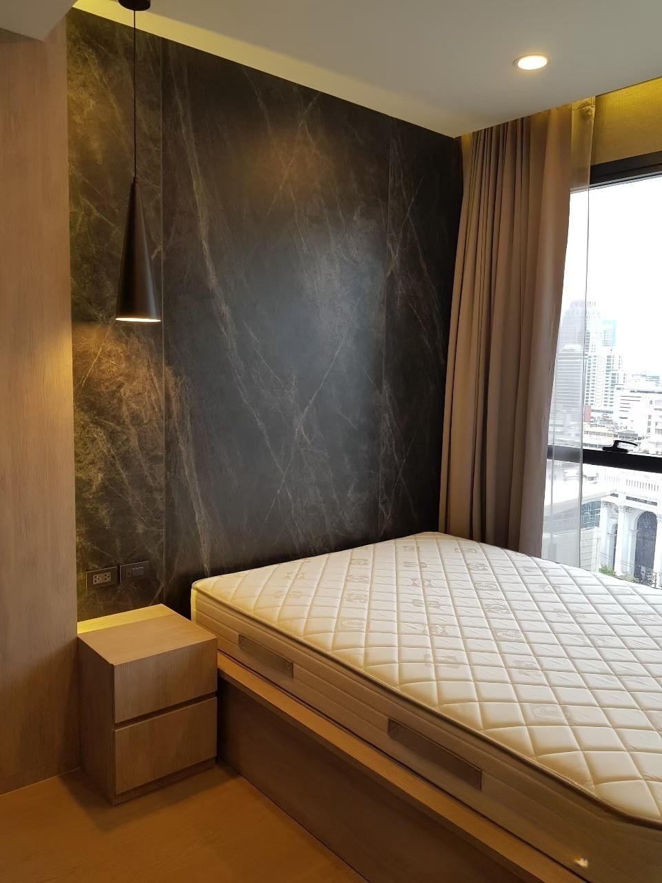 Ashton Chula-Silom - Image 4