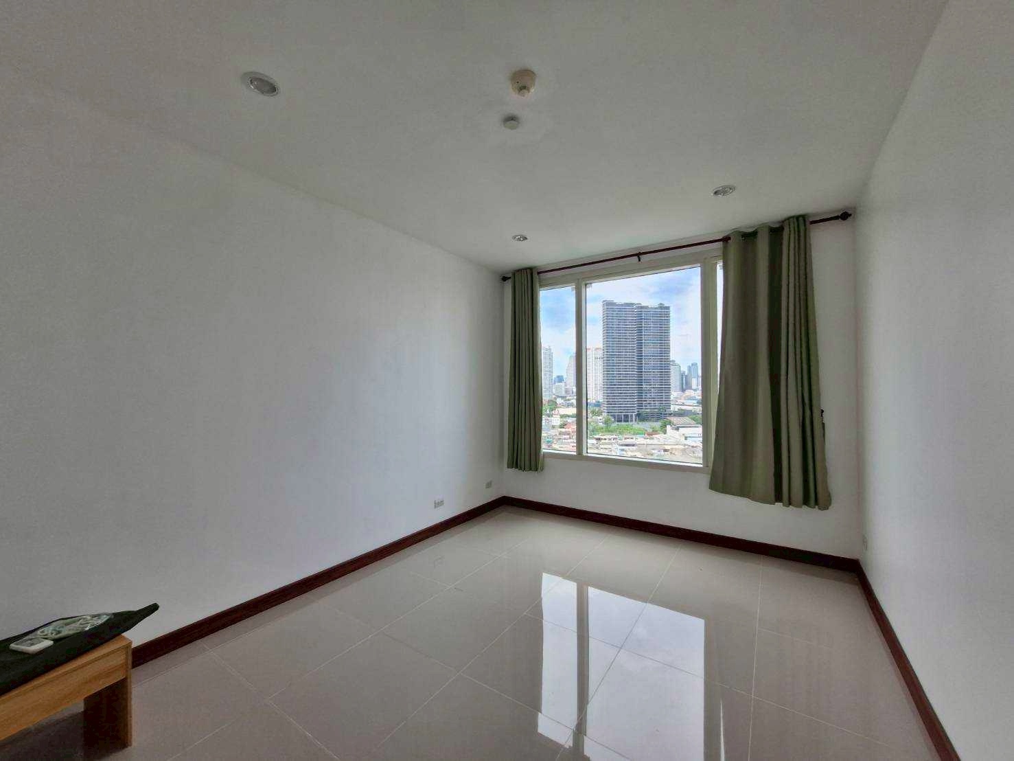 Watermark Chao Phraya - Image 8