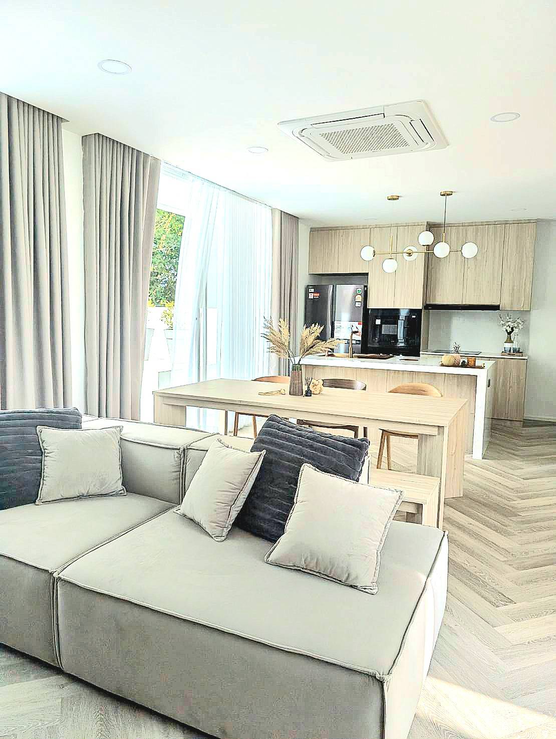 3 Bedroom House For Sale in Choeng Doi, Doi Saket, Chiang Mai - Image 15