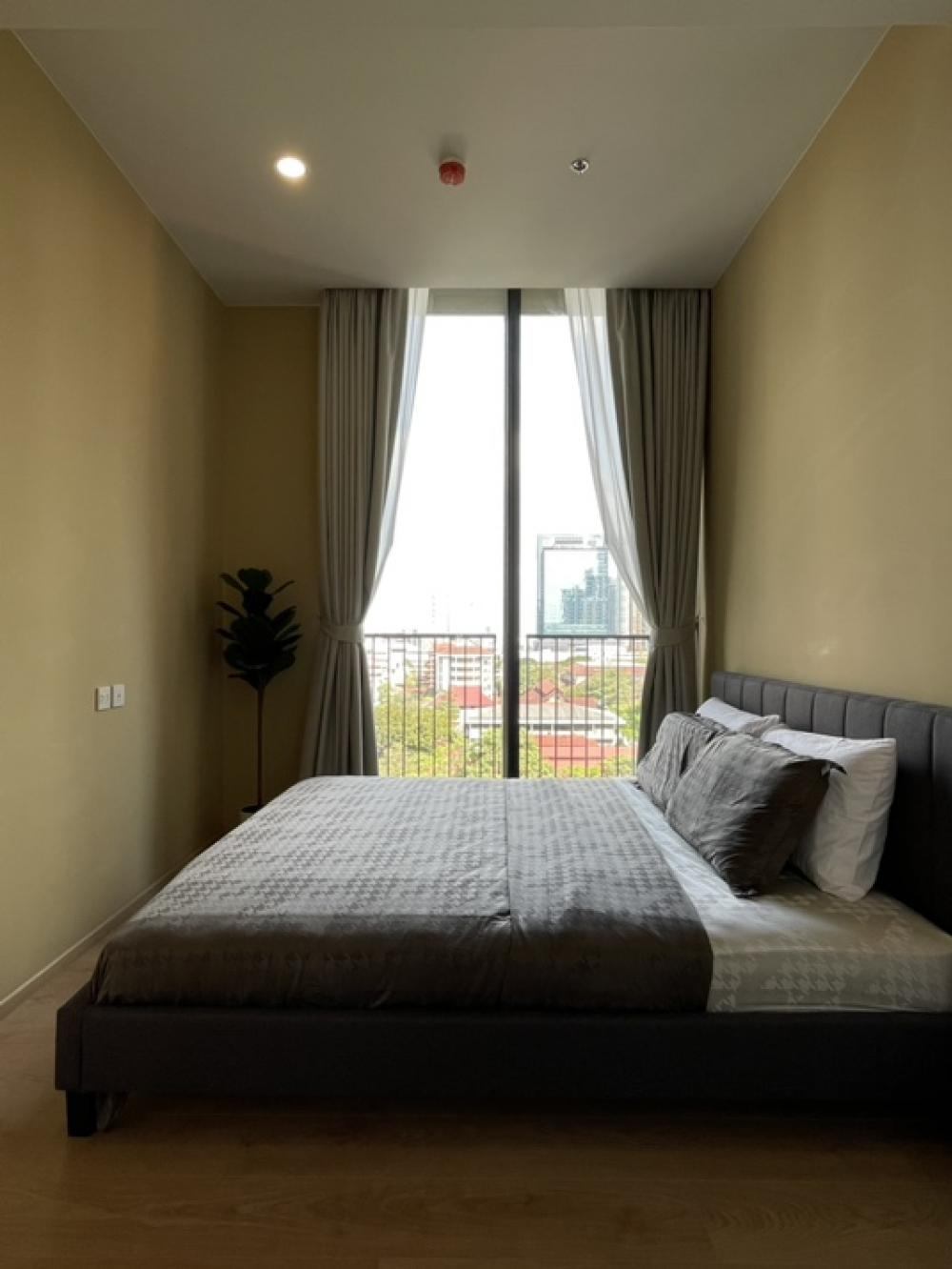 Noble BE19 Sukhumvit - Image 6