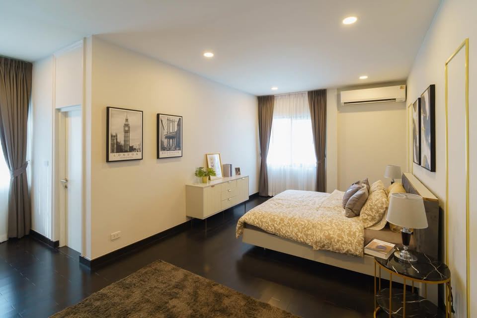 The City Bangna (New Project) - Image 9
