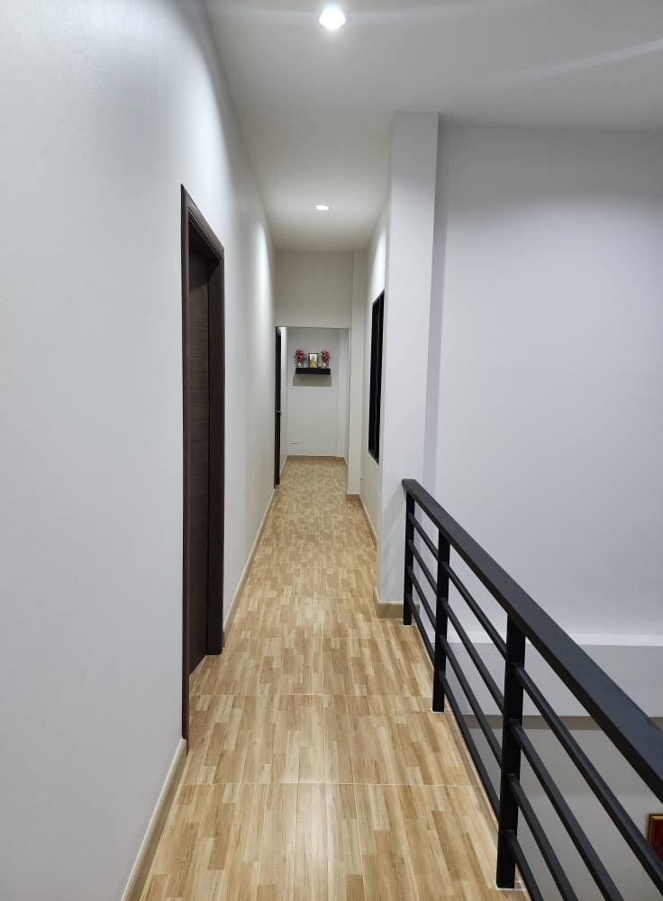 2 Bedroom House For Sale in Saraphi, Saraphi, Chiang Mai - Image 5