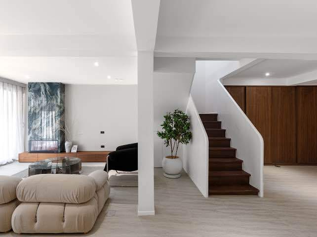 3 Bedroom House For Sale in Yan Nawa, Sathon, Bangkok - Image 5