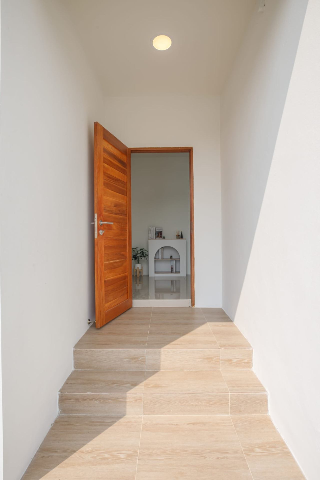 3 Bedroom House For Sale in San Kamphaeng, San Kamphaeng, Chiang Mai - Image 12