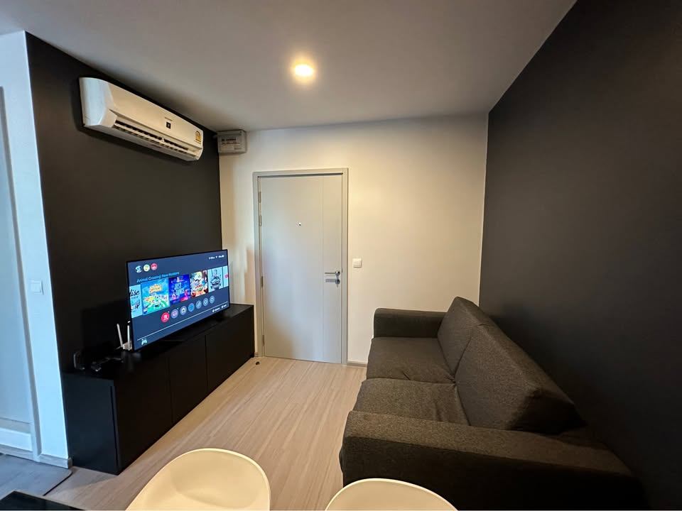 Aspire Asoke-Ratchada - Image 1