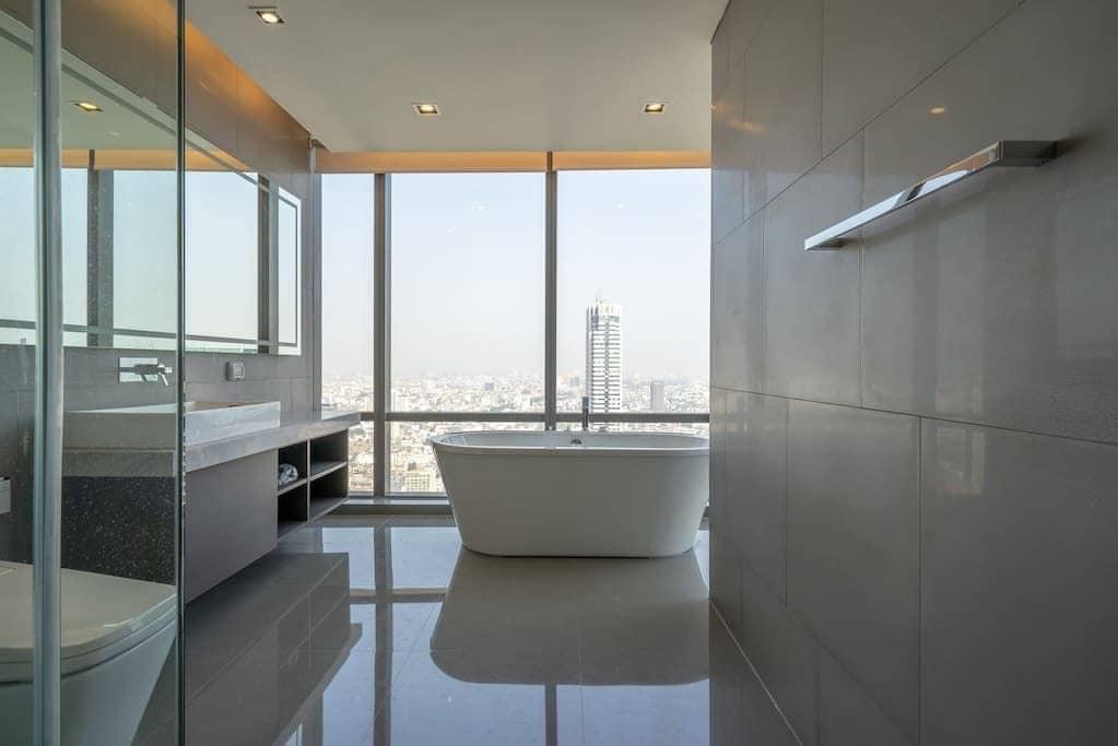 The Bangkok Sathorn - Image 4