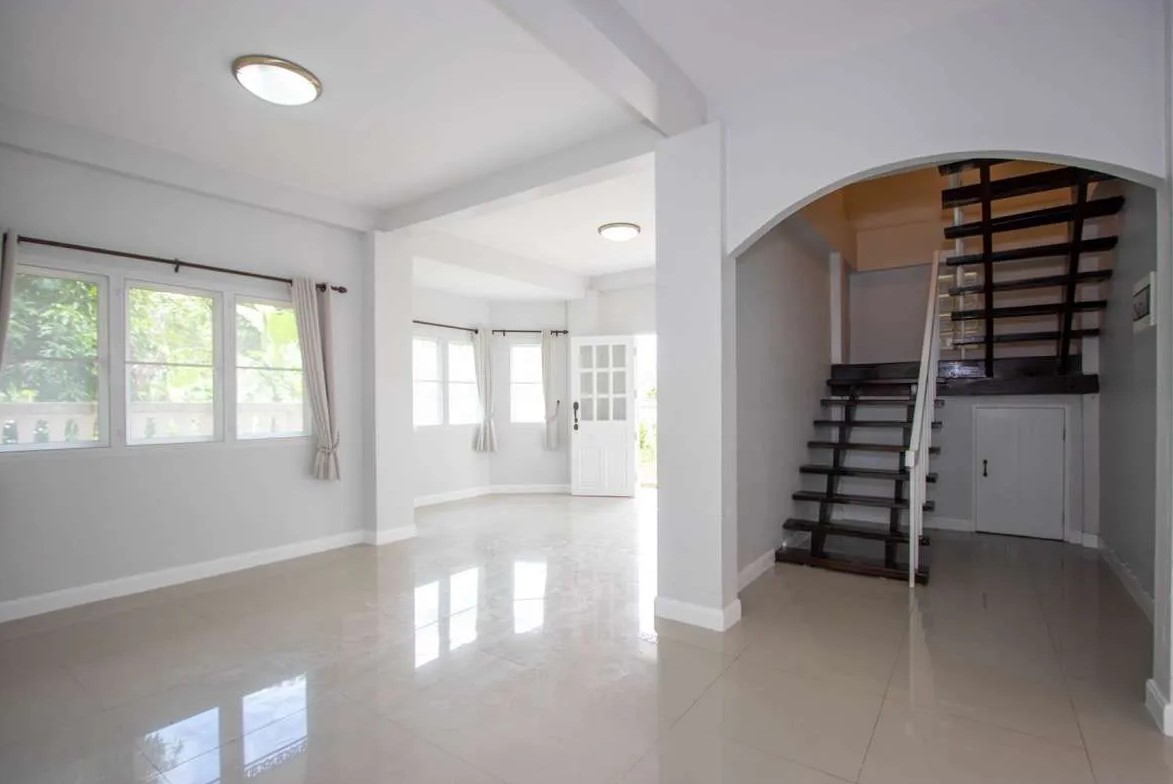 3 Bedroom House For Sale in Rim Tai, Mae Rim, Chiang Mai - Image 4
