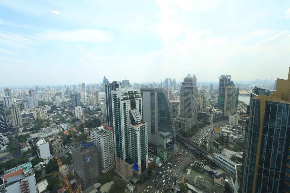 Ashton Asoke - Image 7