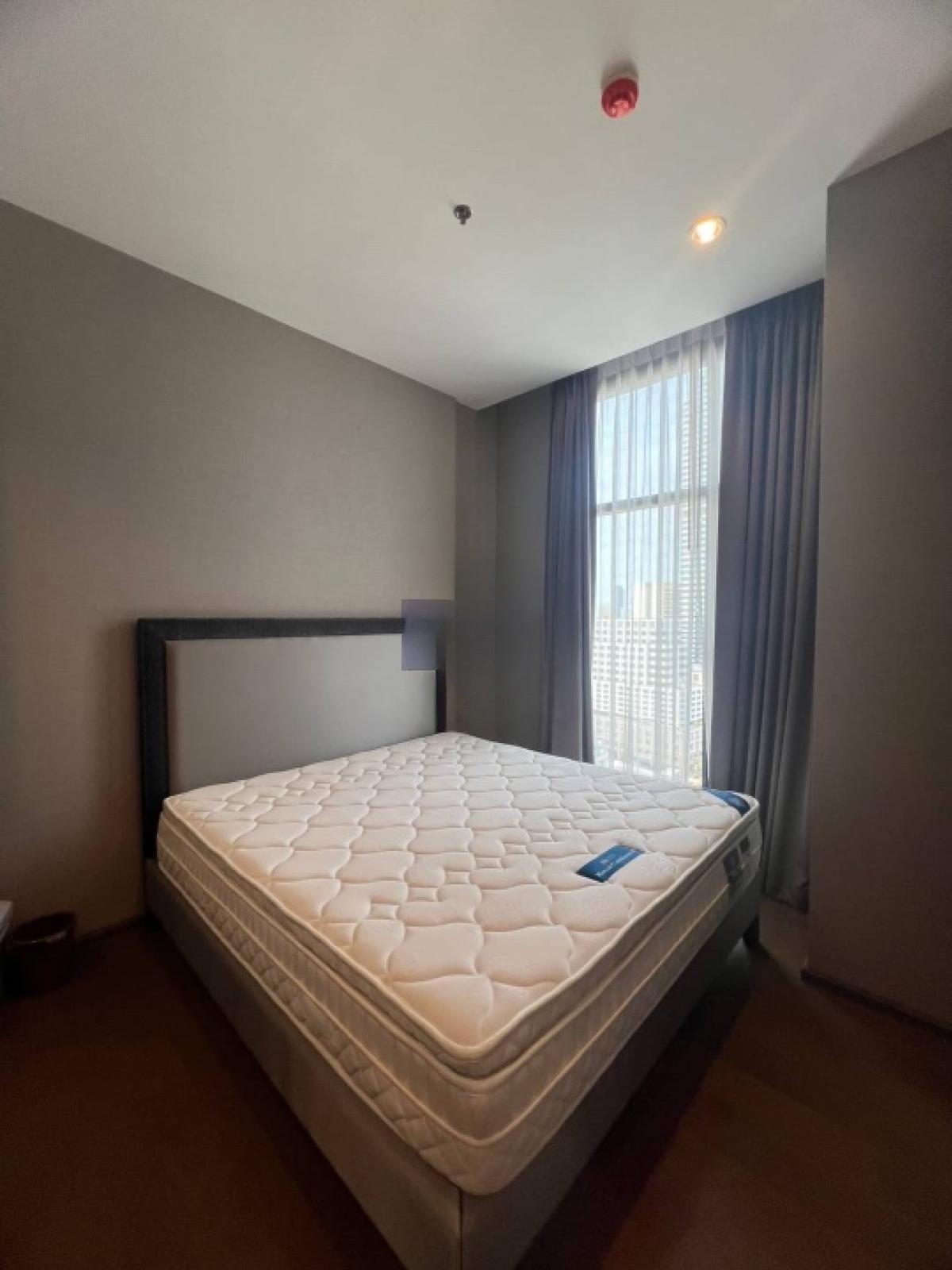The Diplomat Sathorn - Image 10