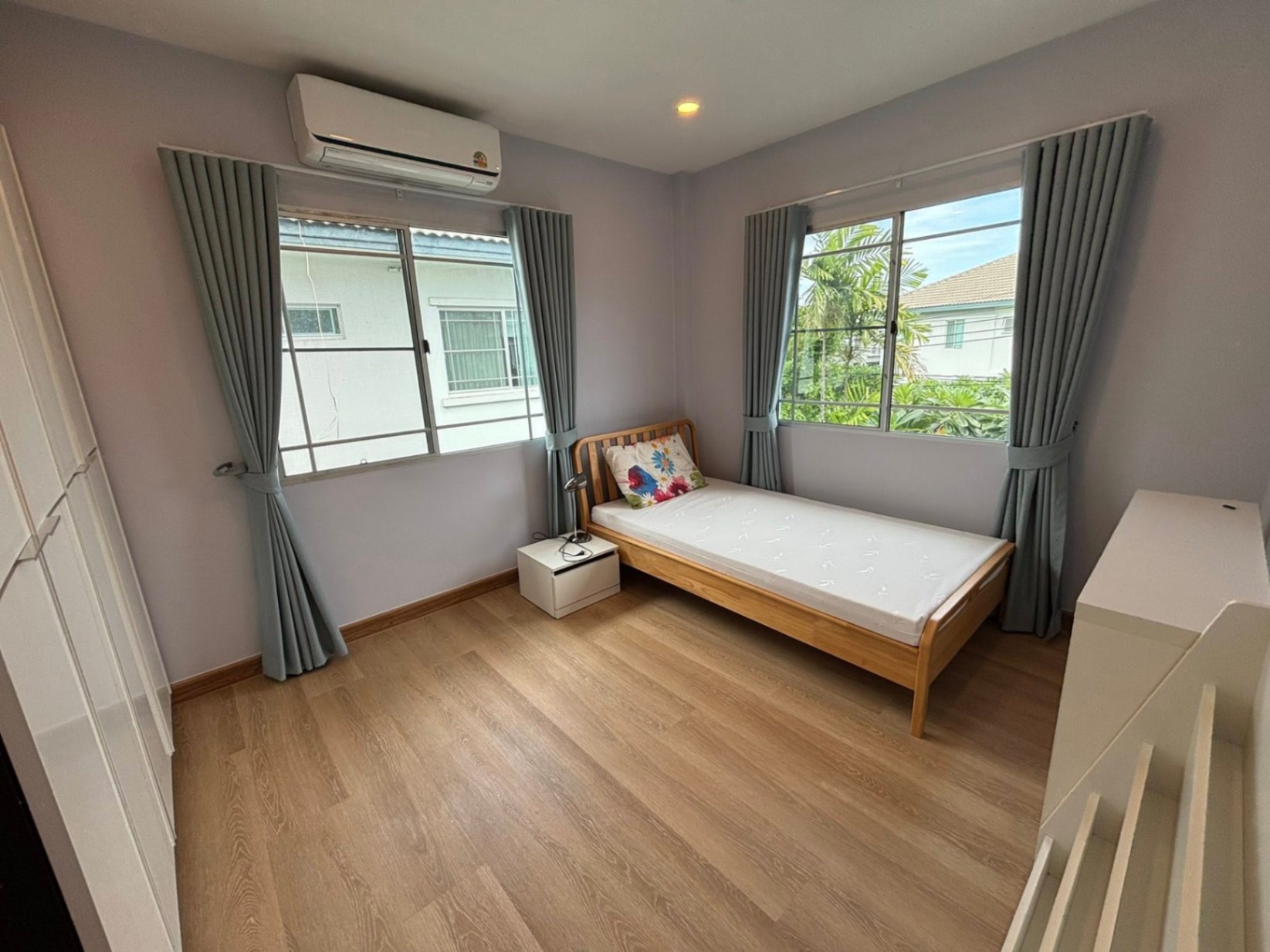Manthana 2 Onnut-Wongwean - Image 5