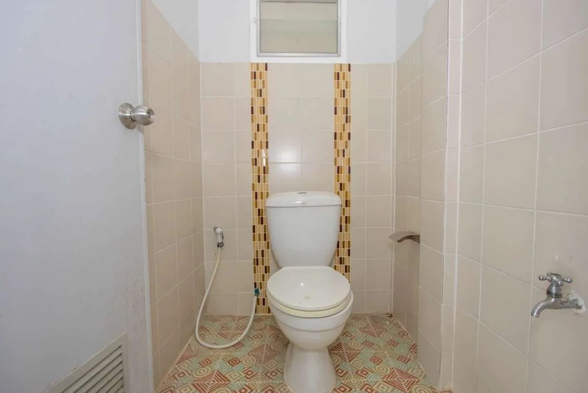 3 Bedroom House For Sale in Rim Tai, Mae Rim, Chiang Mai - Image 11