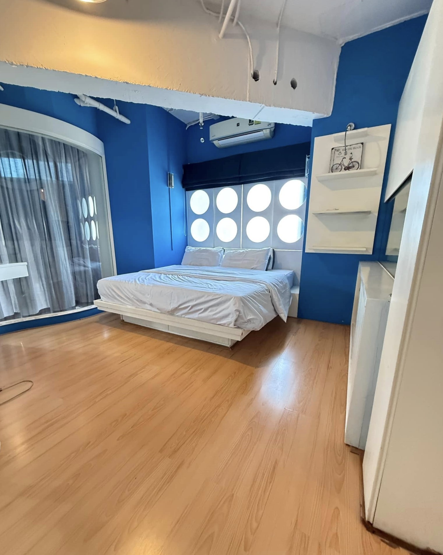 Wittayu Complex - Image 2