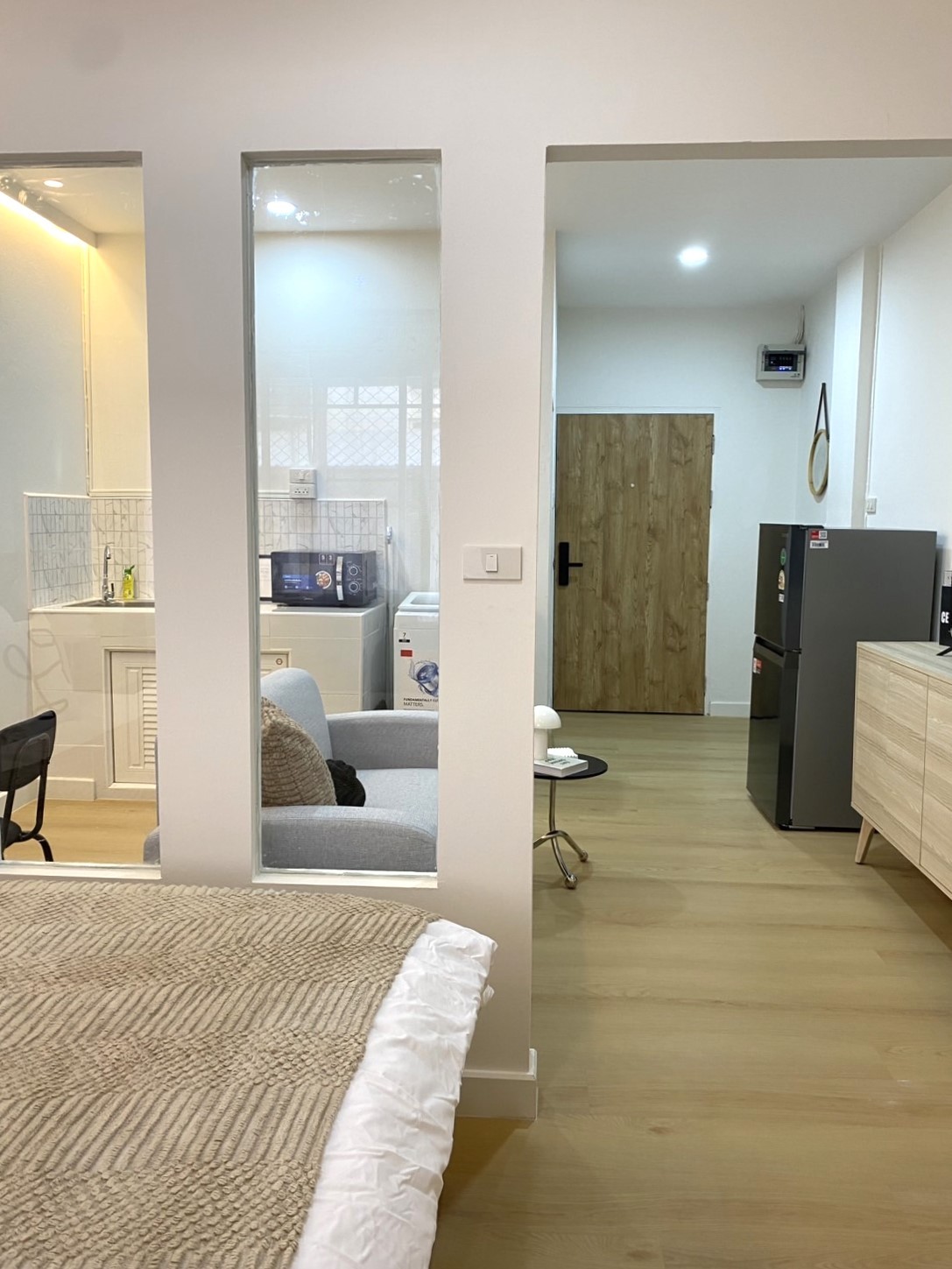 Sri Anan Condo Town - Image 8